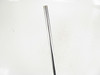 Slazenger LBP1 Putter Original Uncut 38.75" - 092925